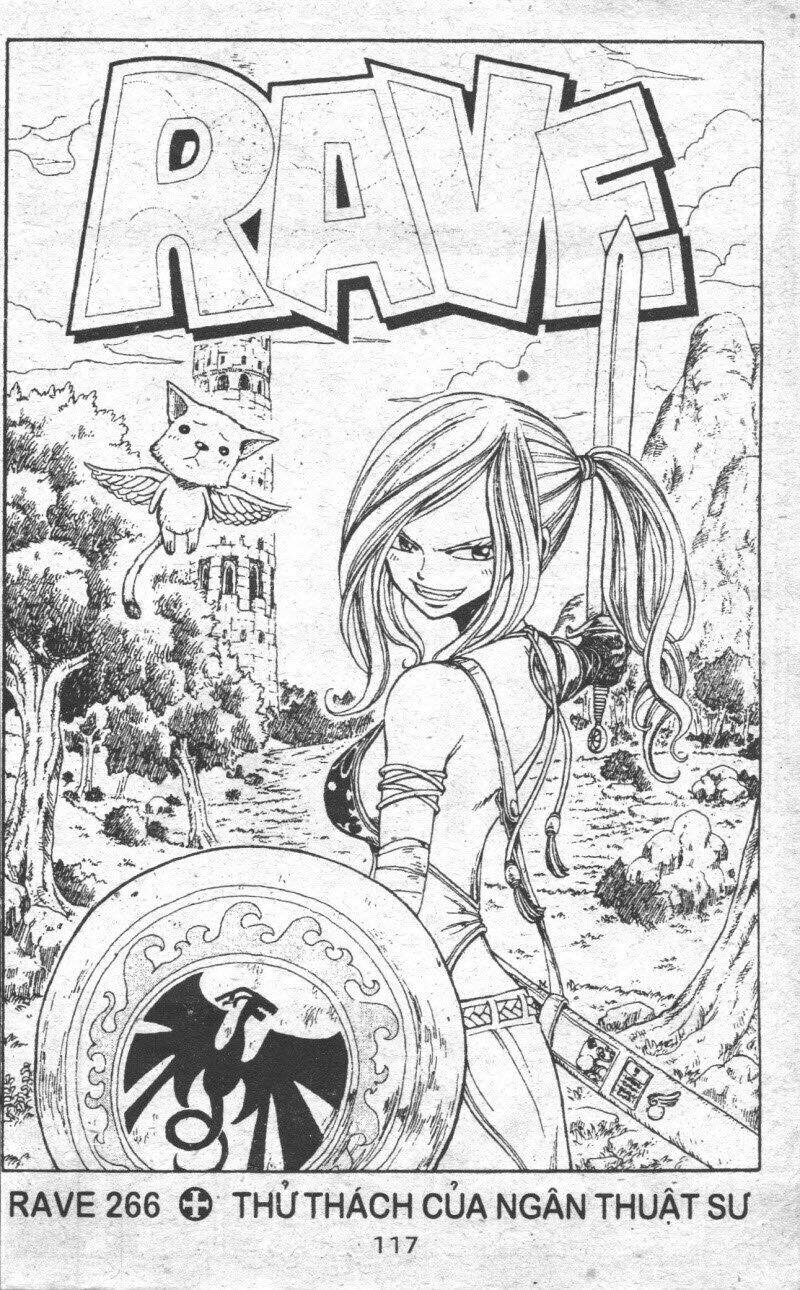 Trang 116