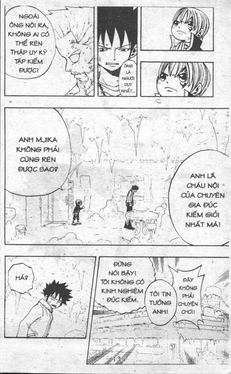 Trang 134
