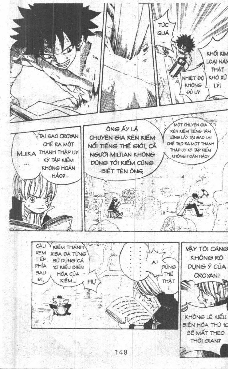 Trang 147