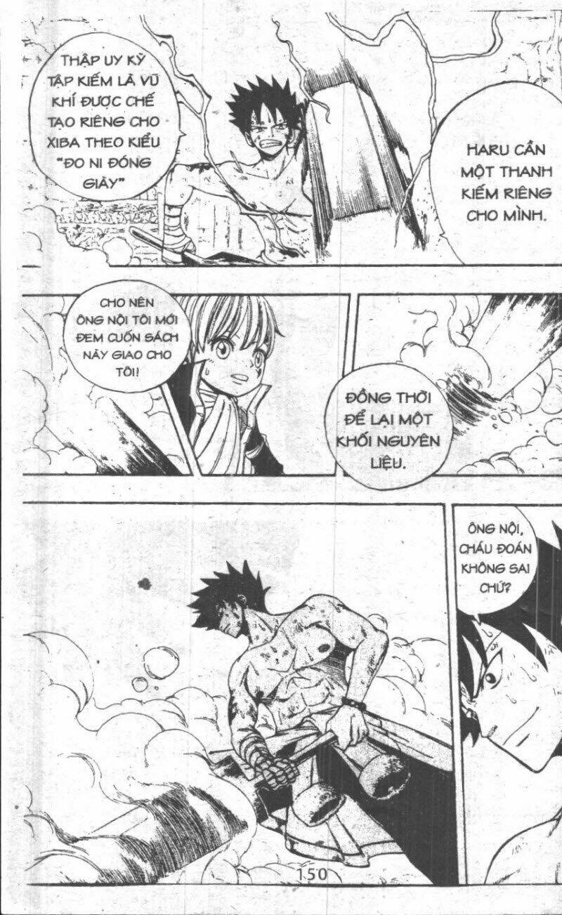 Trang 149