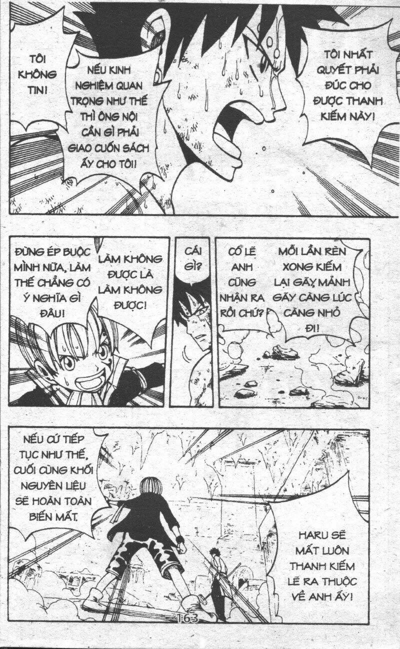 Trang 162