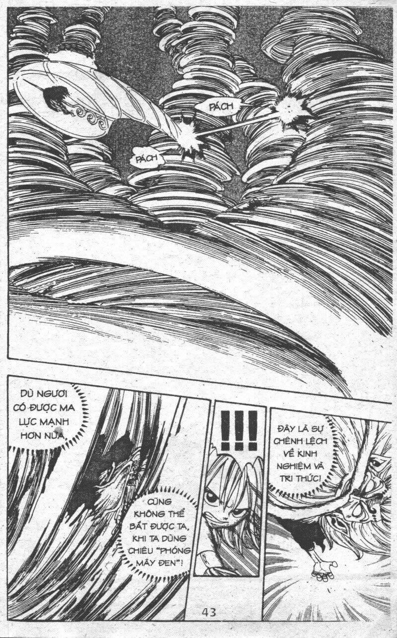Trang 42