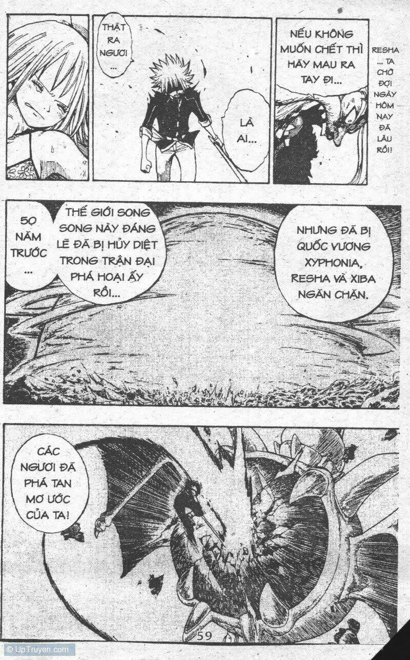 Trang 58