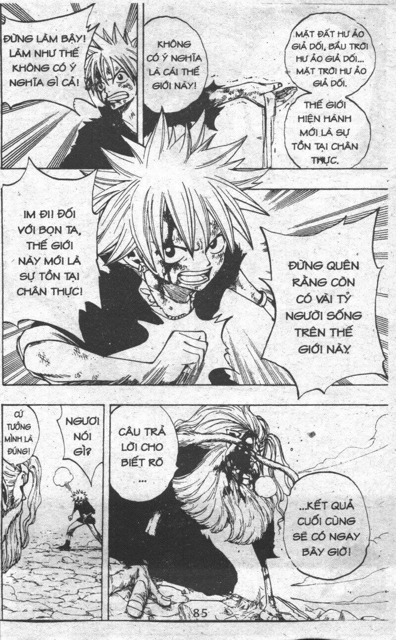 Trang 84