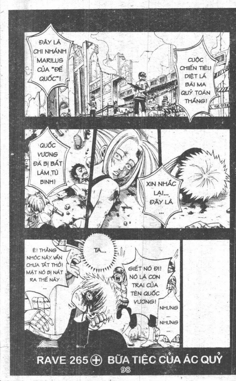 Trang 97