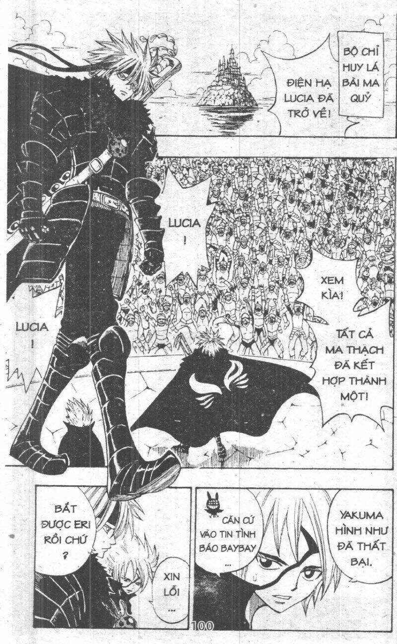 Trang 99