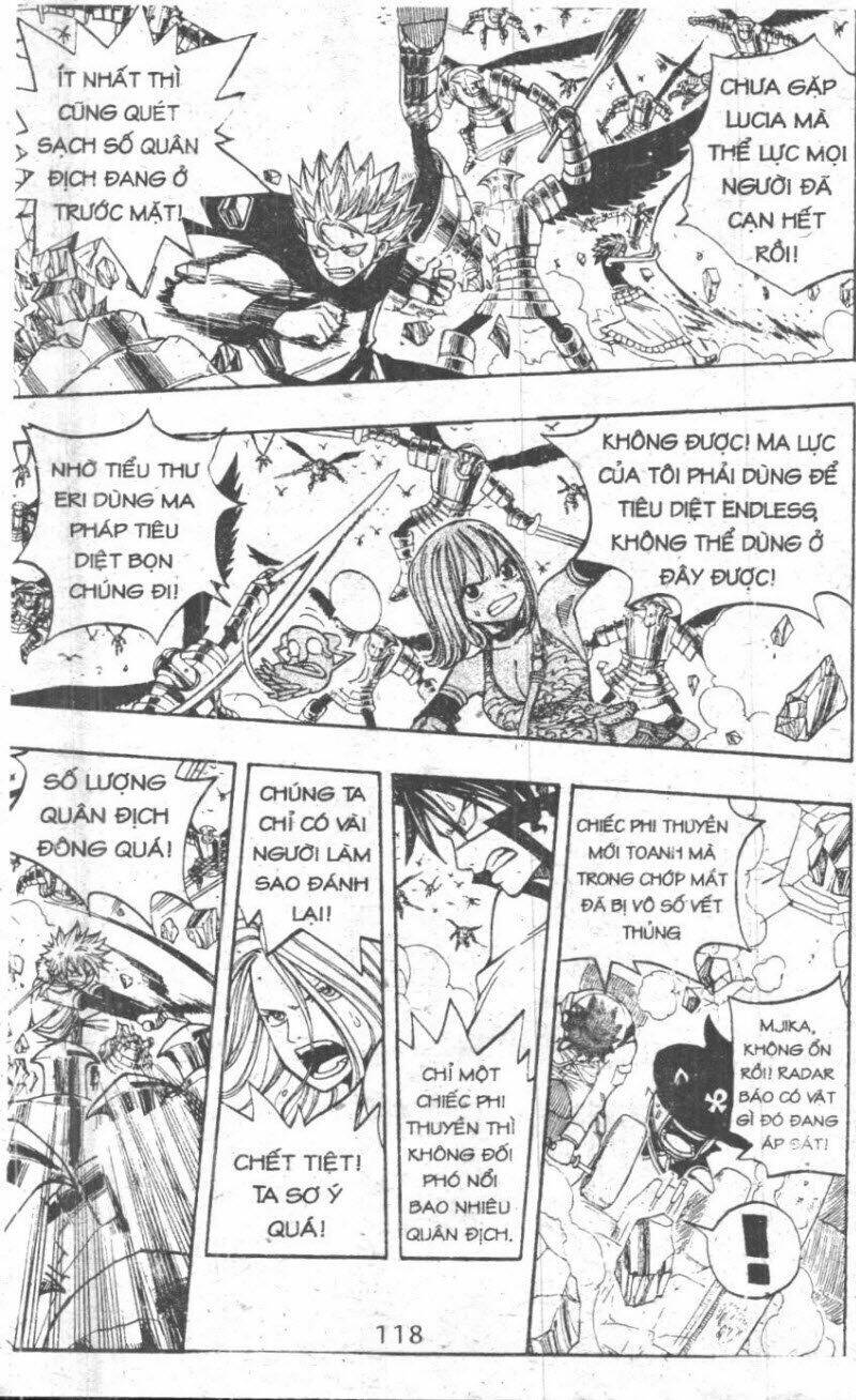 Trang 117