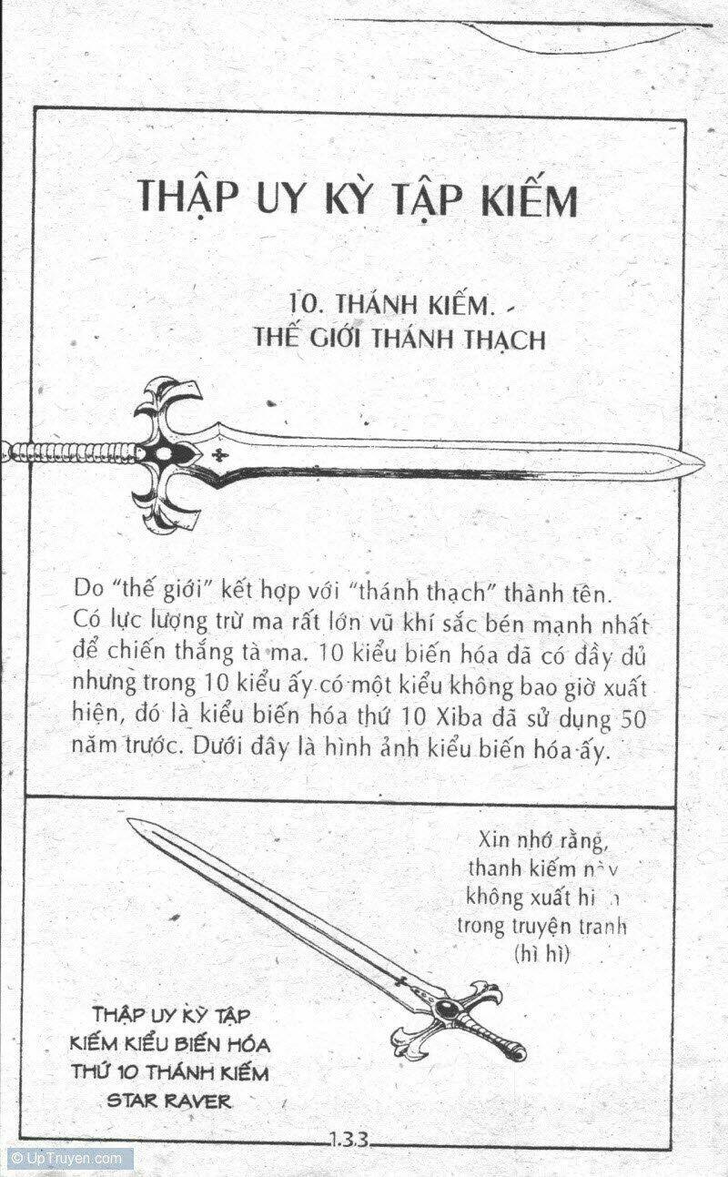 Trang 132