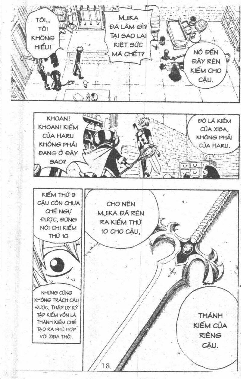 Trang 17