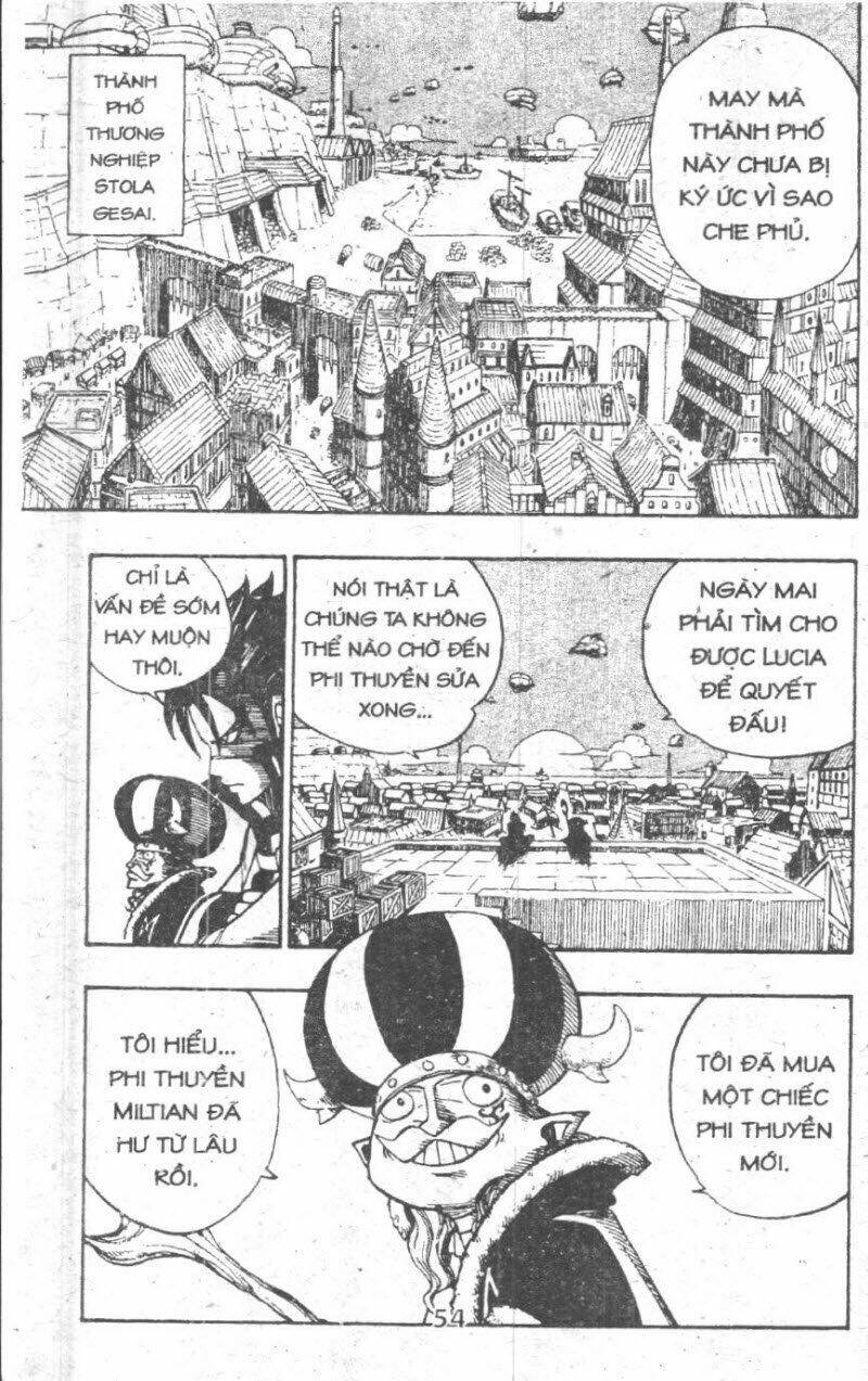Trang 53