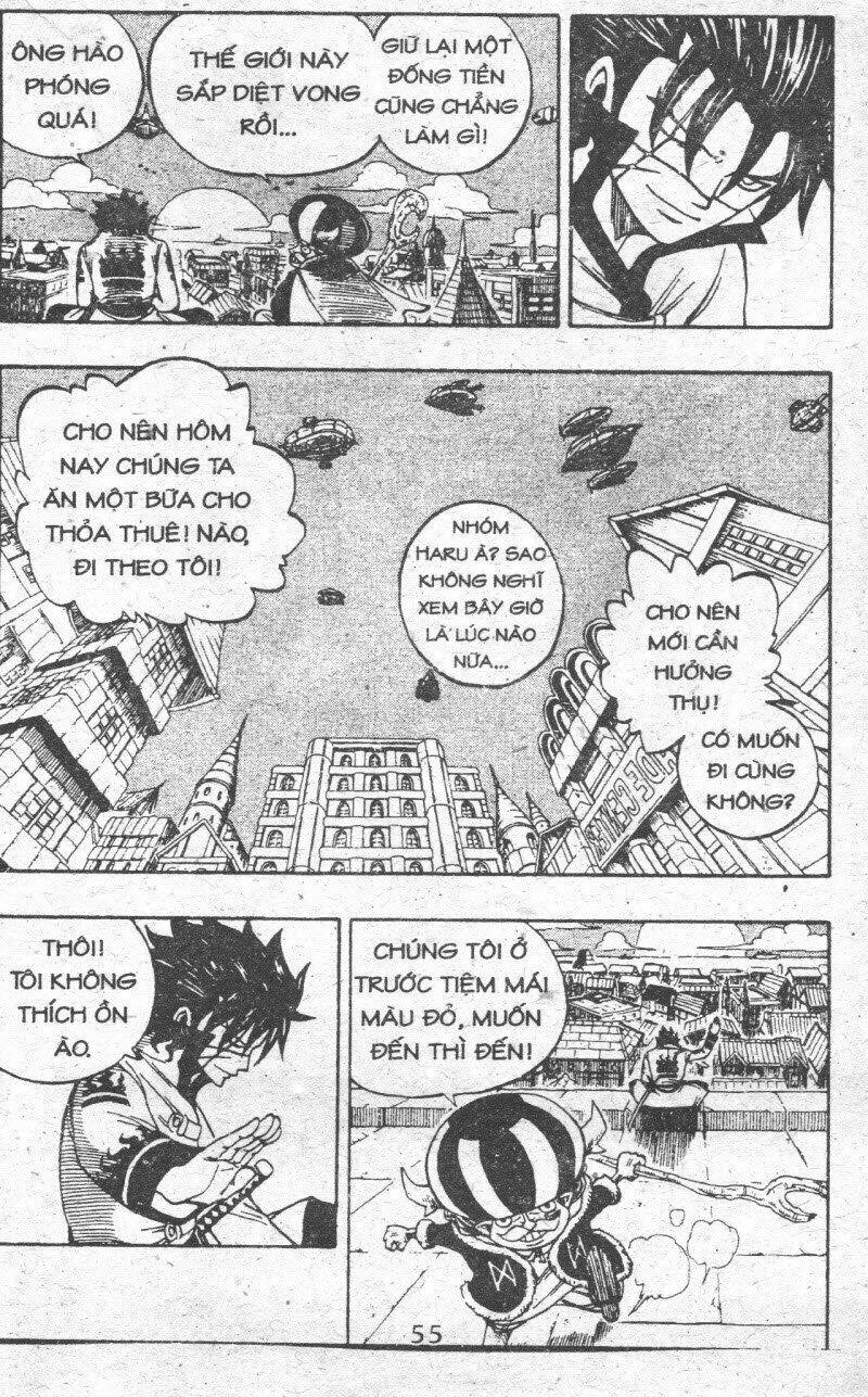 Trang 54