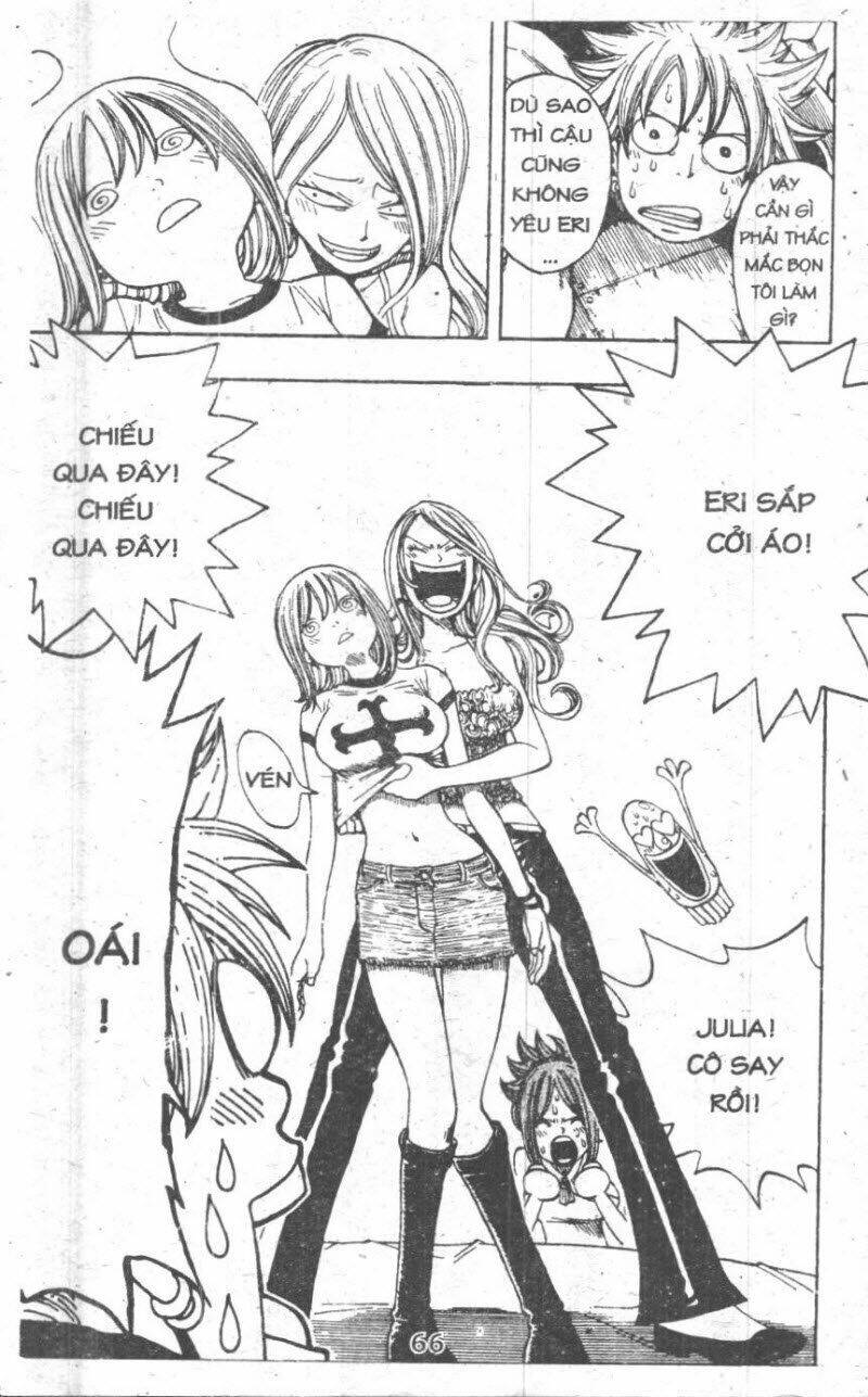 Trang 65