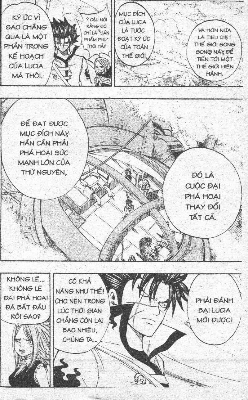 Trang 94