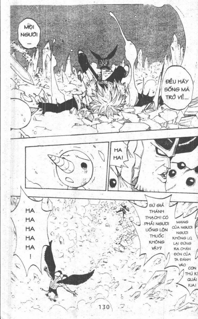 Trang 129