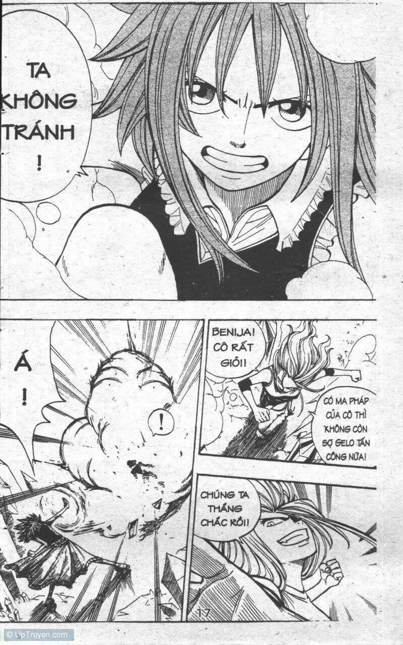 Trang 16