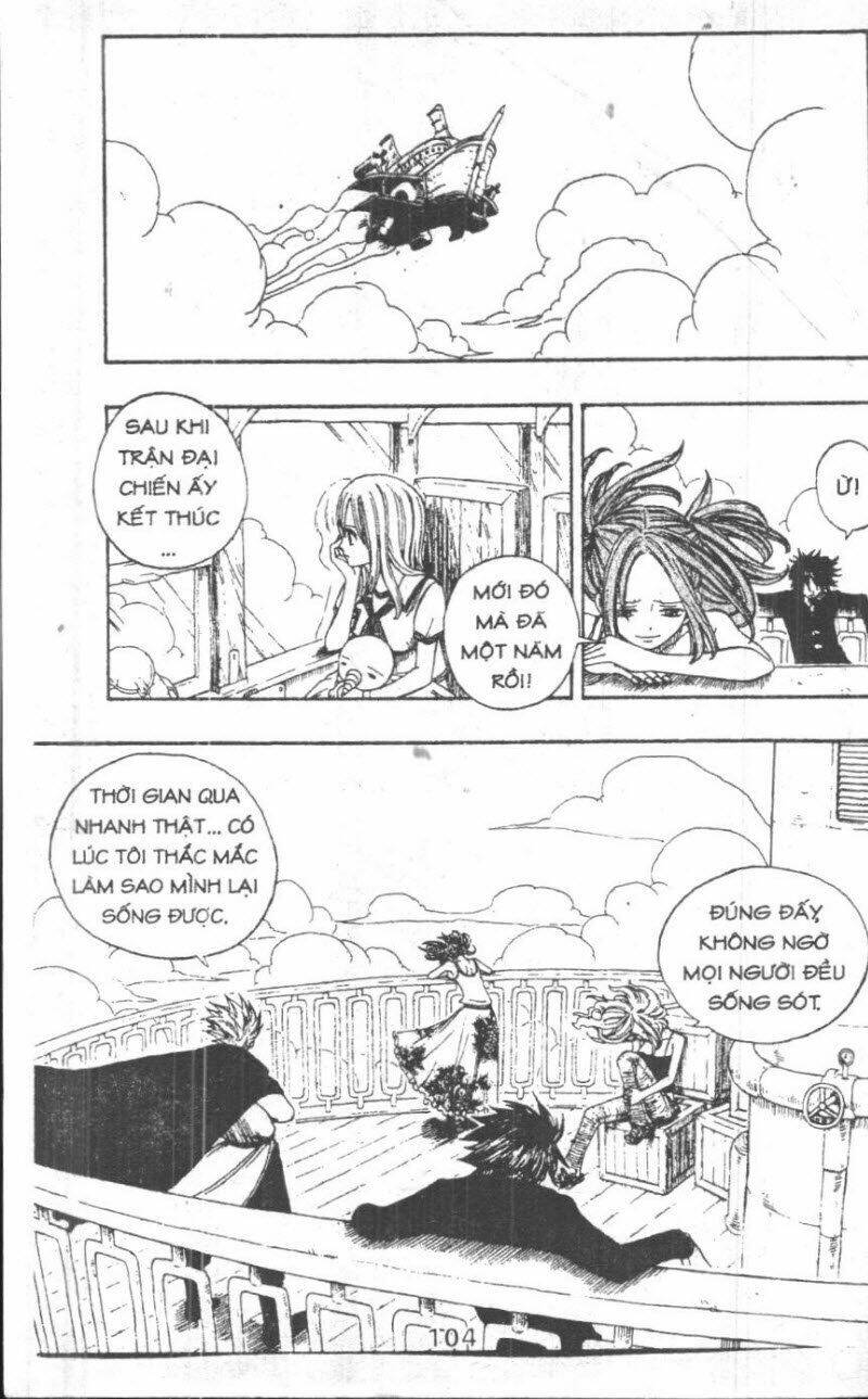Trang 103