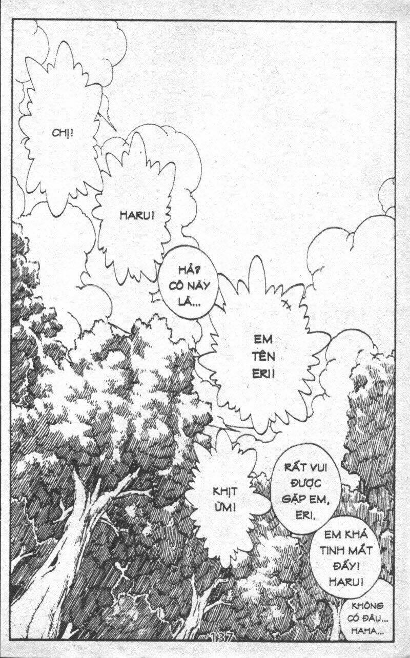 Trang 136