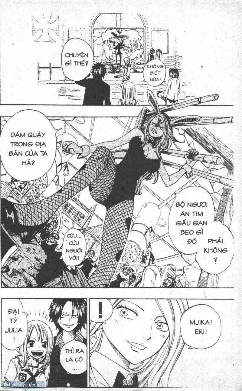 Trang 98