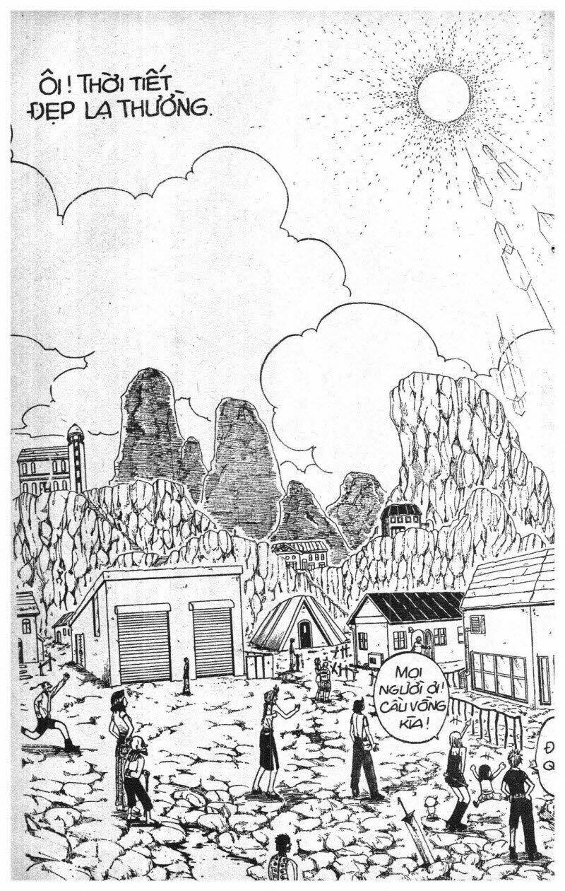 Trang 115