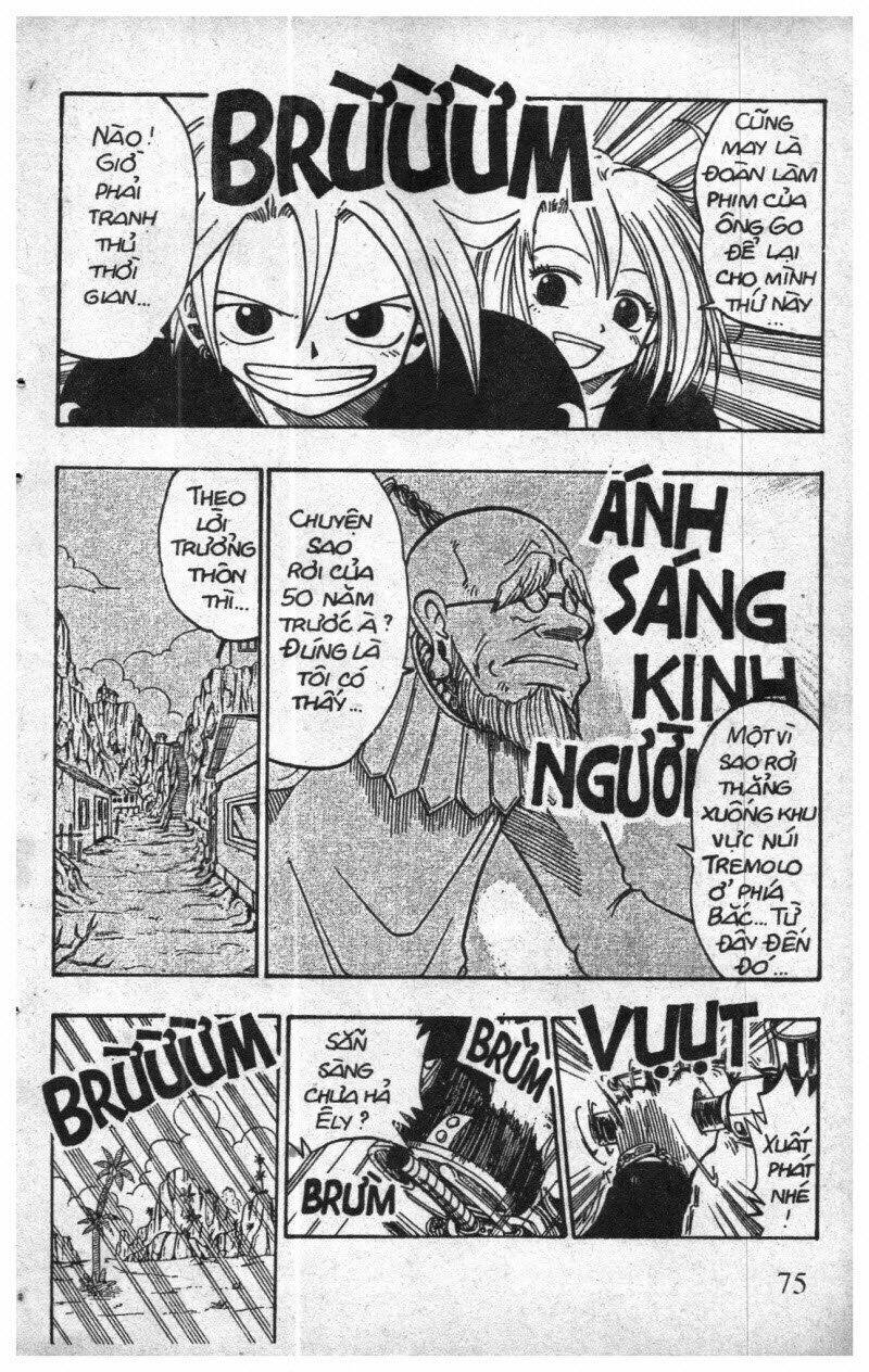 Trang 120