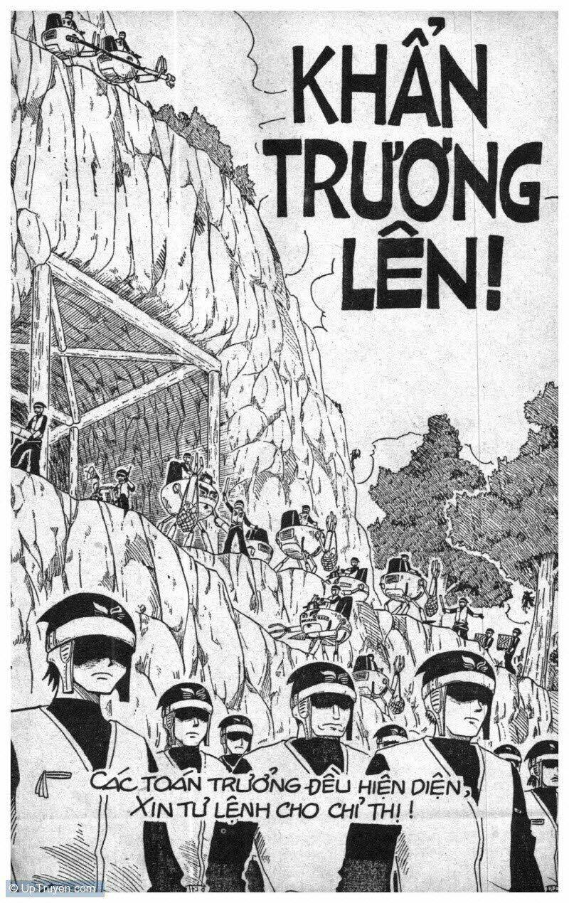 Trang 126