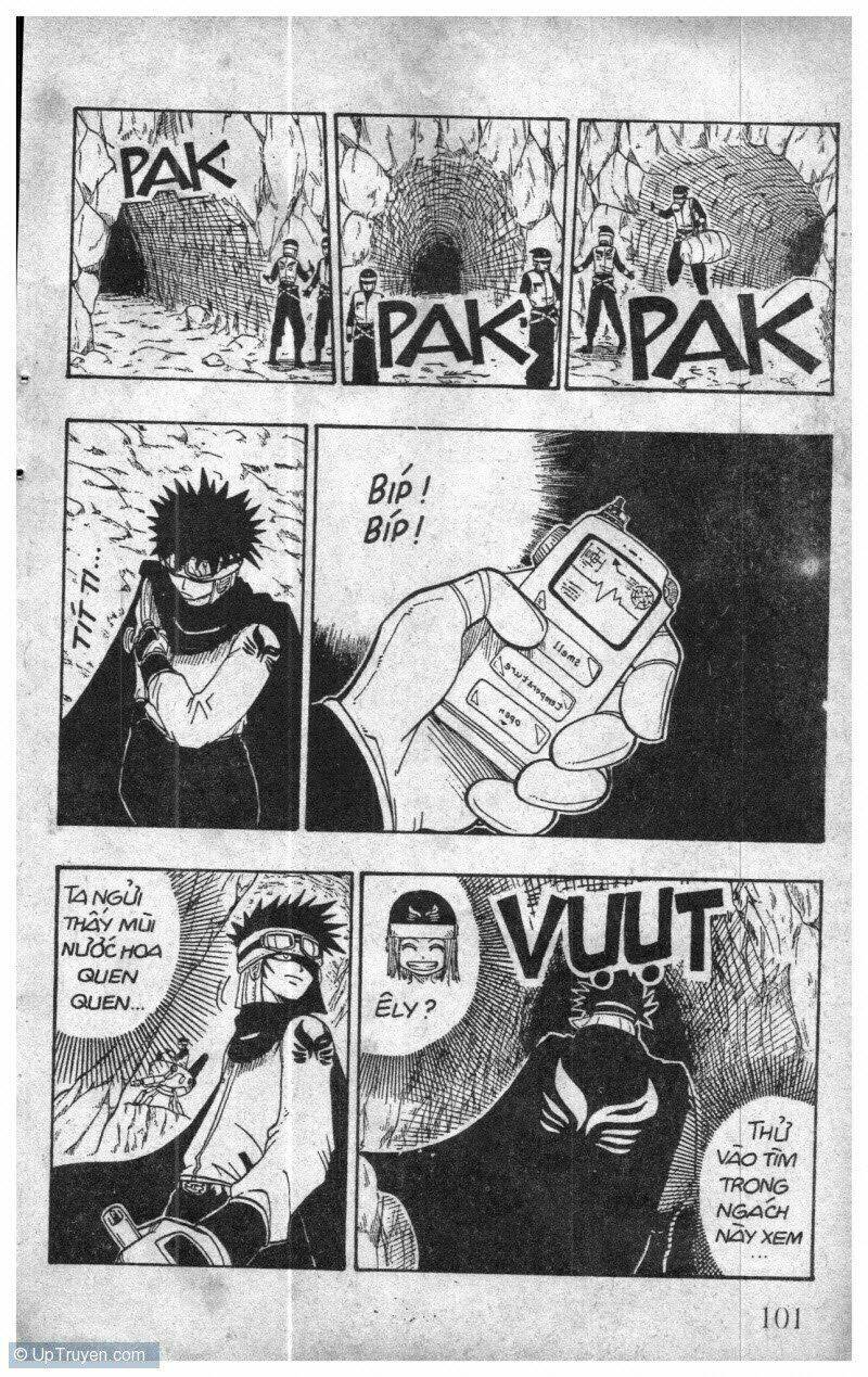 Trang 146