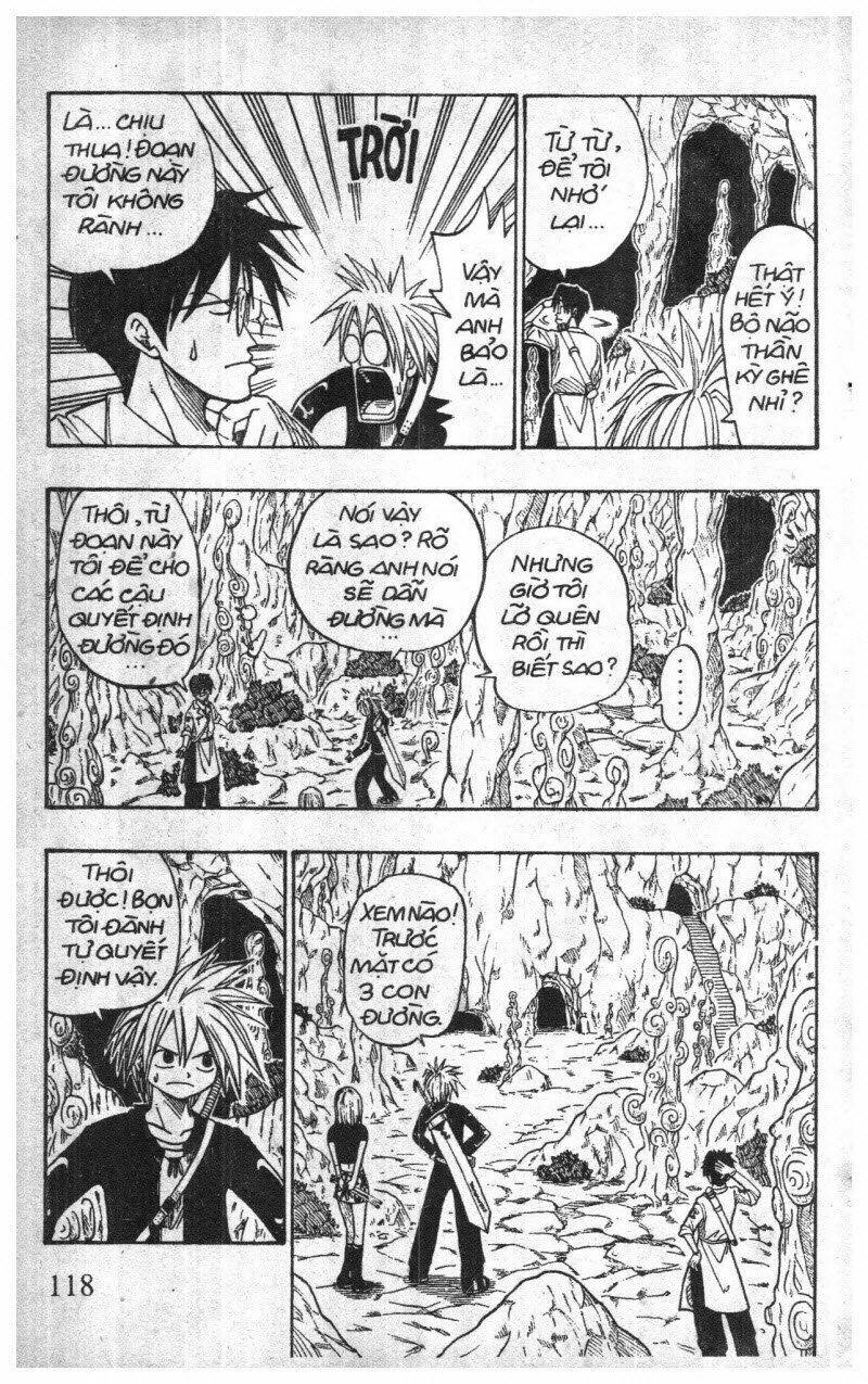 Trang 163