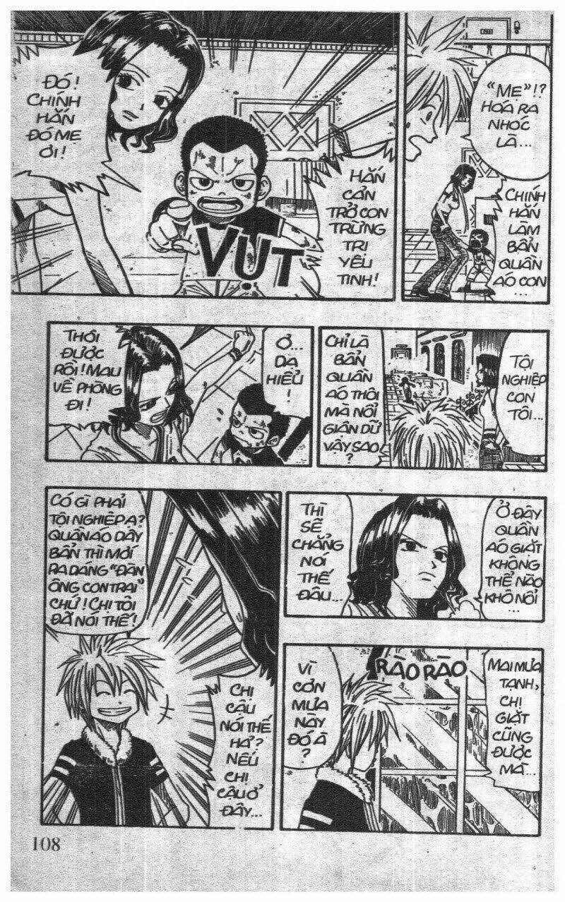Trang 17