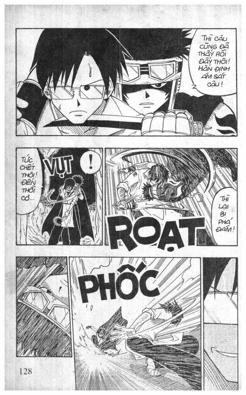 Trang 173