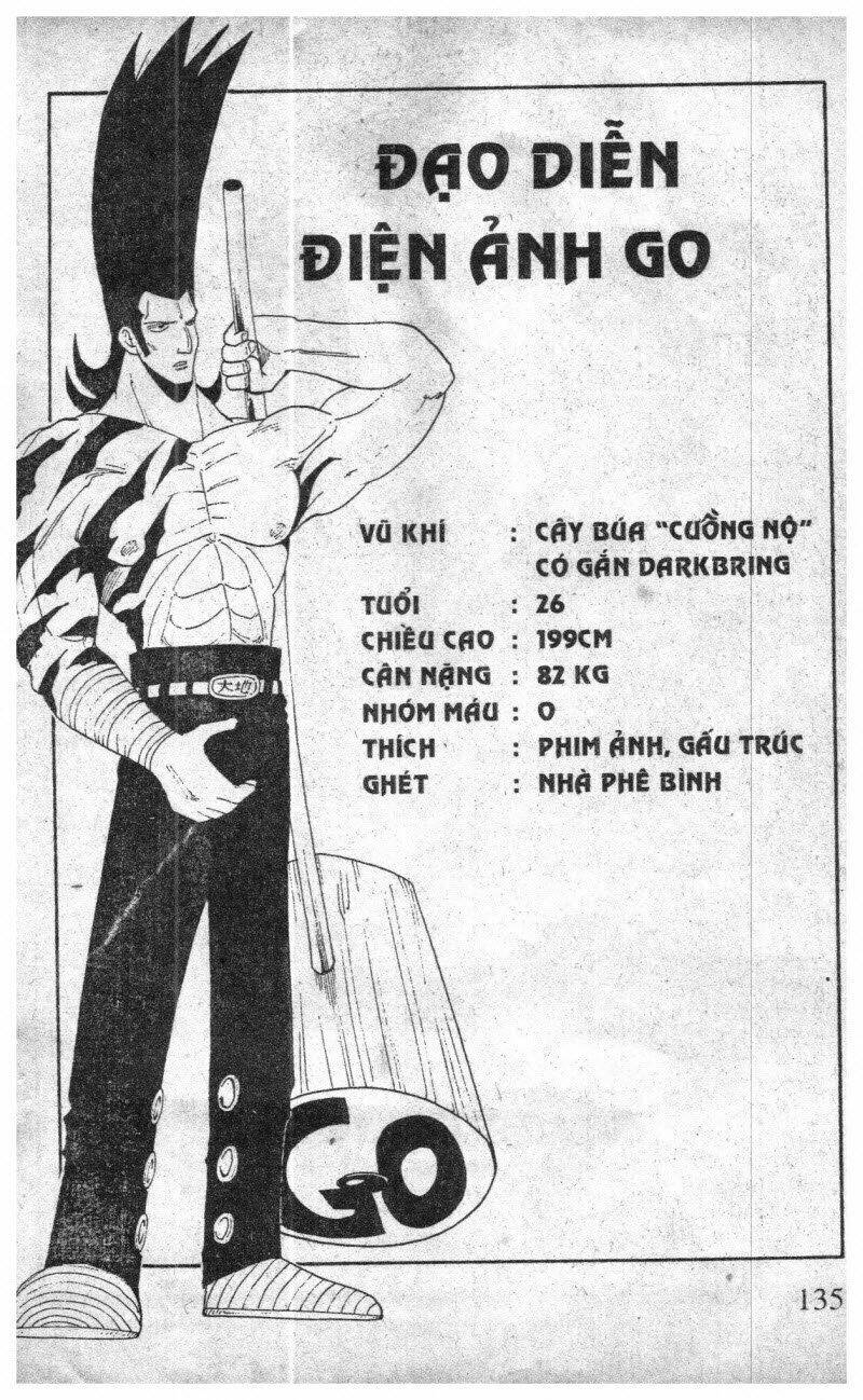 Trang 180