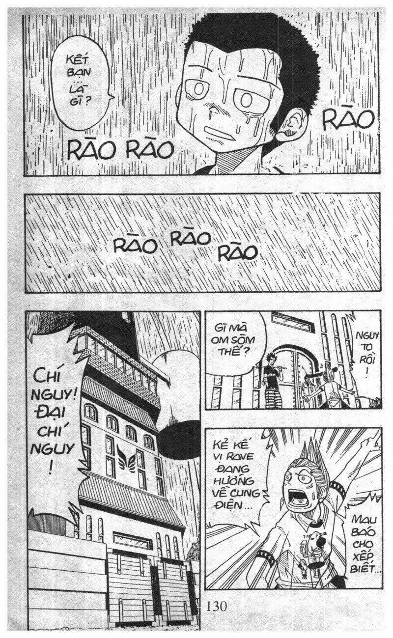 Trang 39