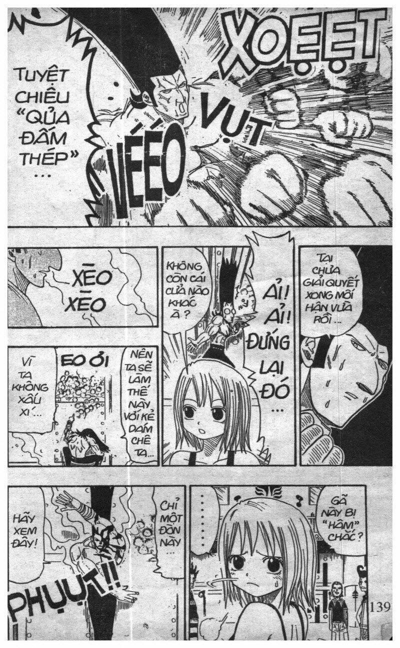 Trang 48
