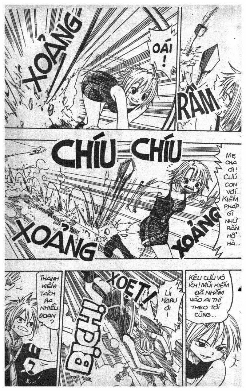Trang 69