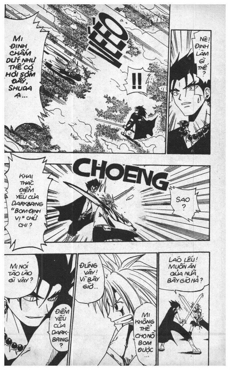 Trang 106