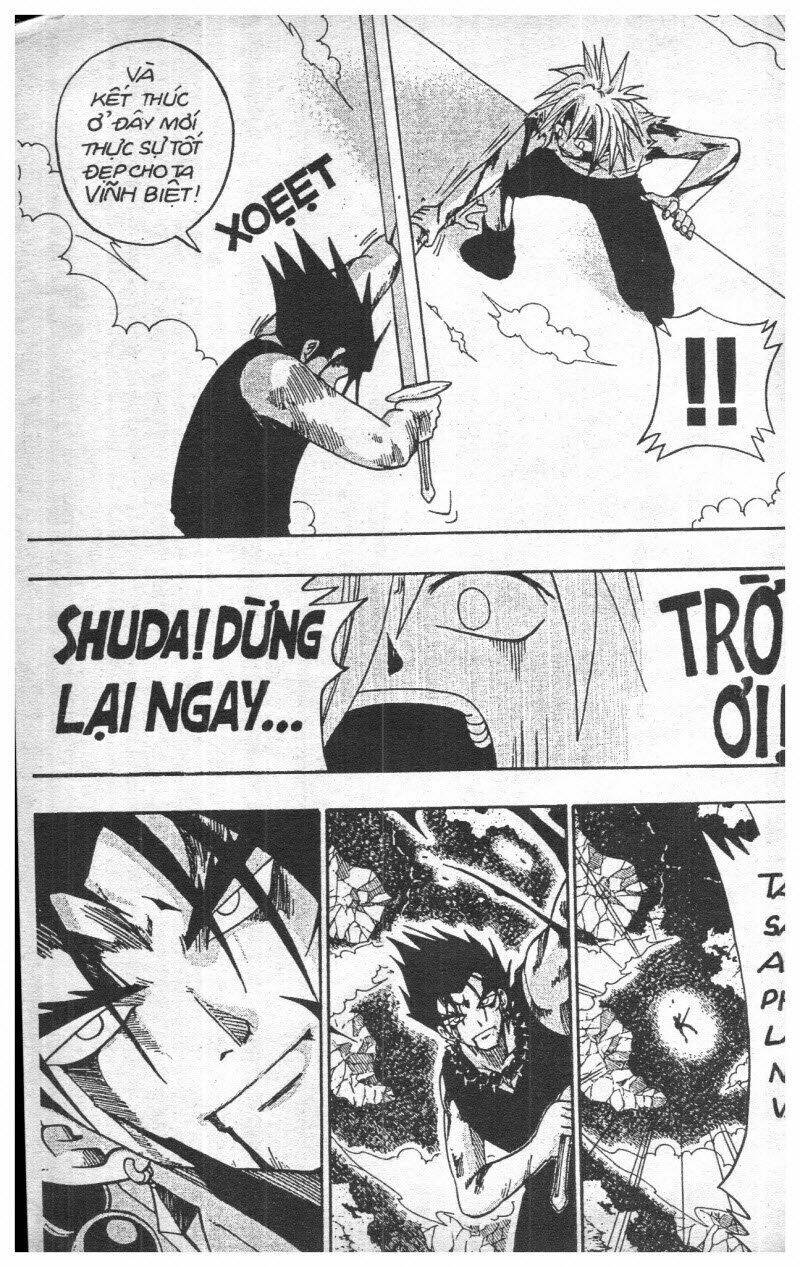 Trang 131