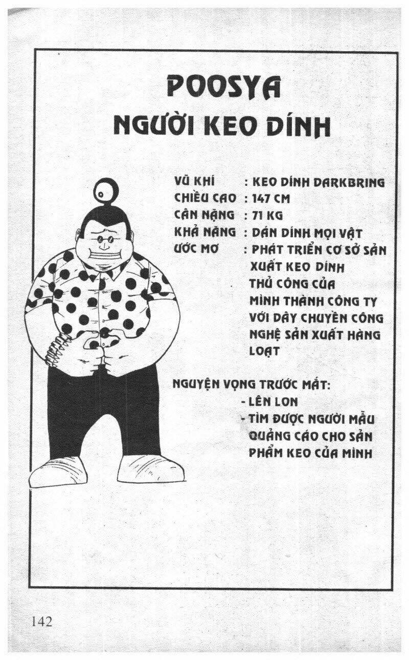 Trang 135