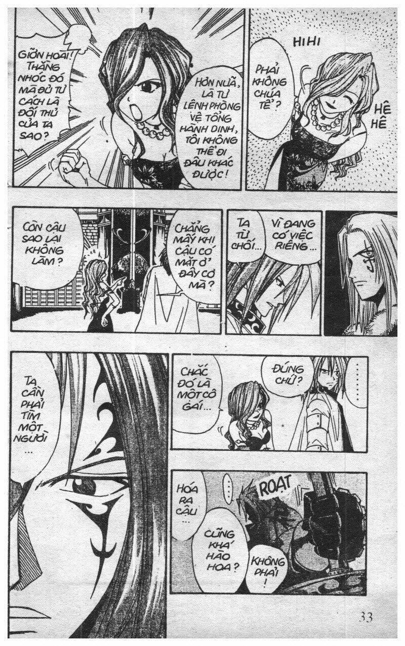 Trang 162