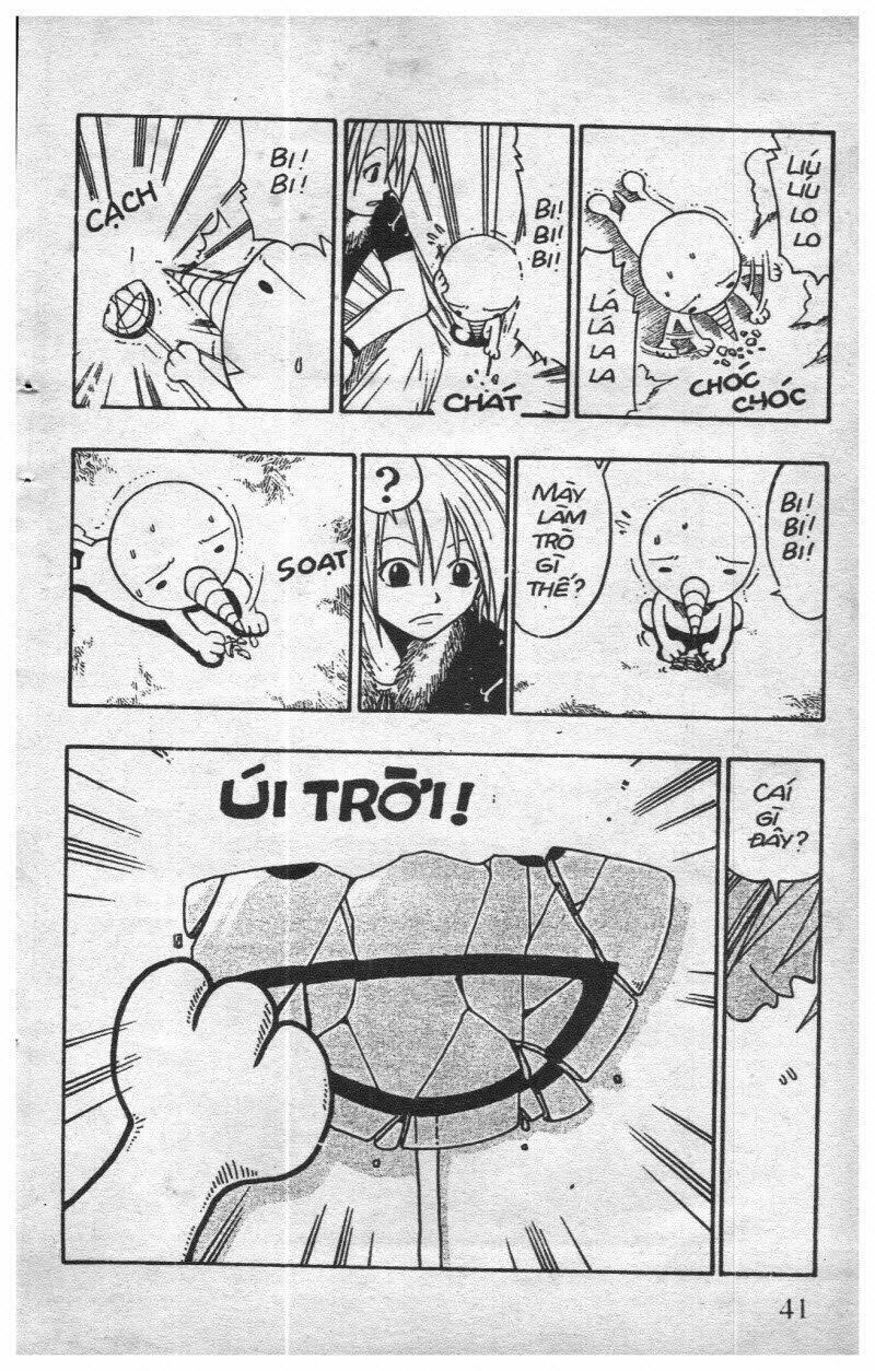 Trang 170