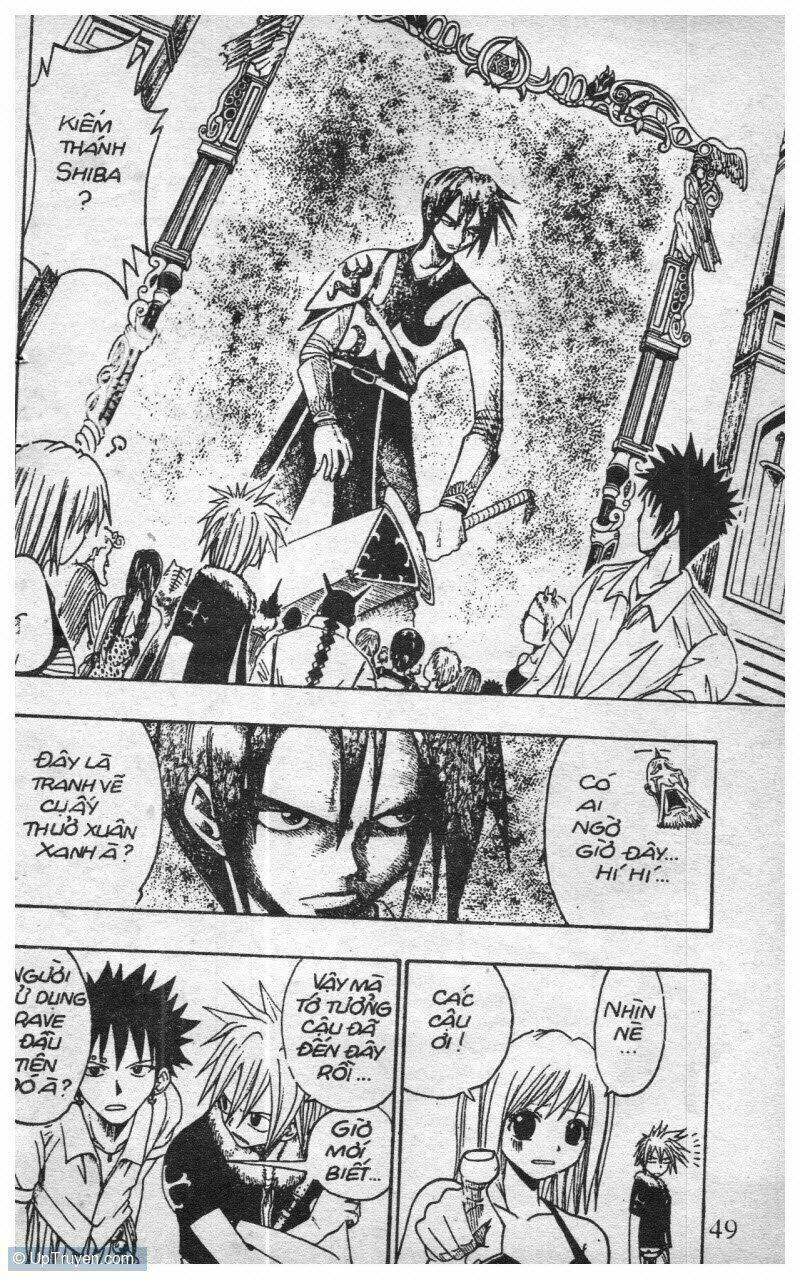 Trang 178