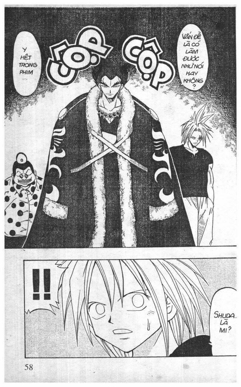 Trang 51