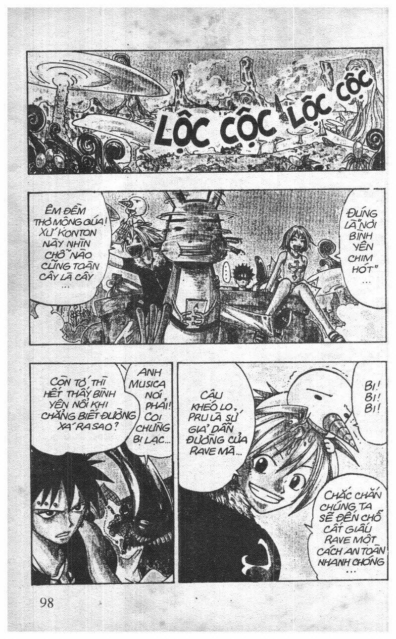 Trang 173