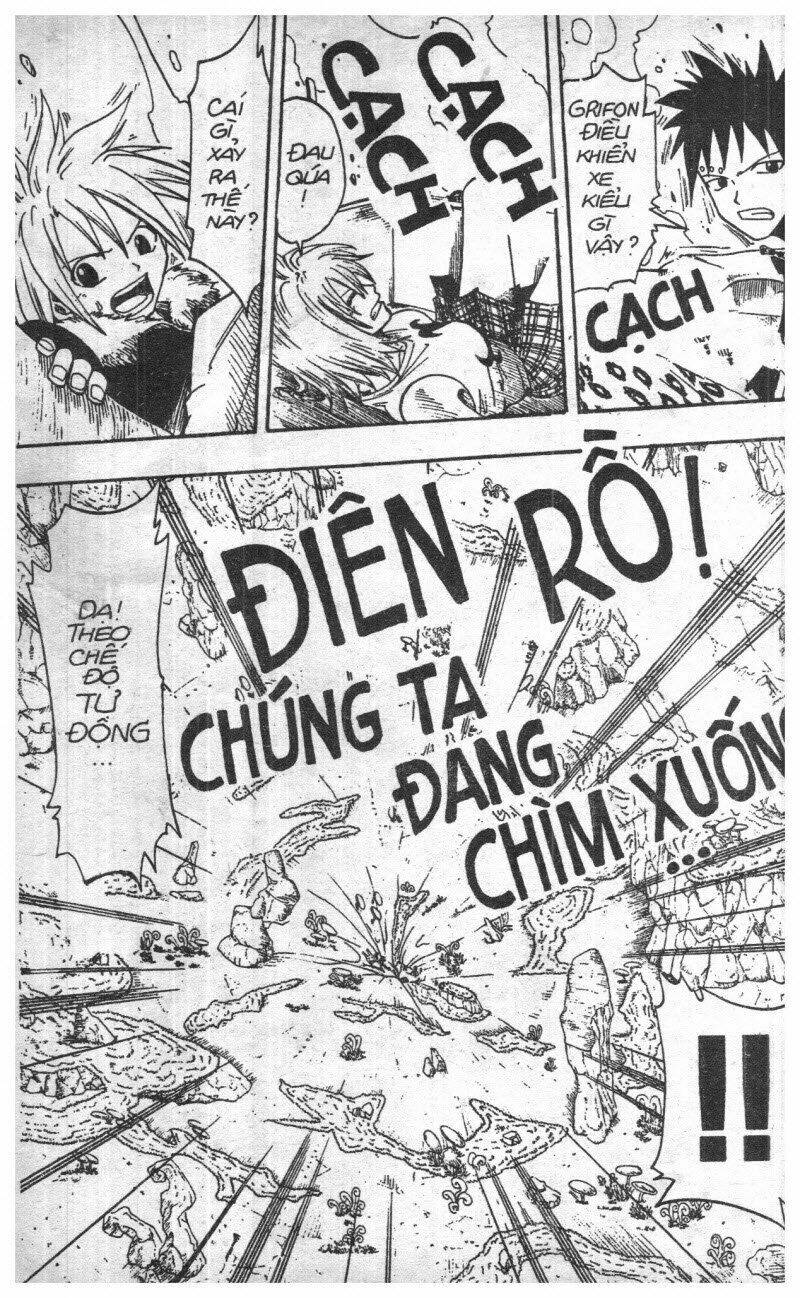 Trang 175