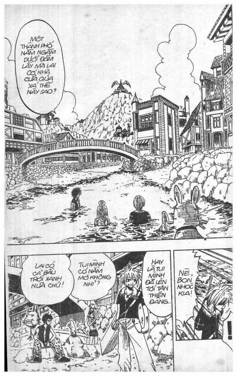 Trang 179