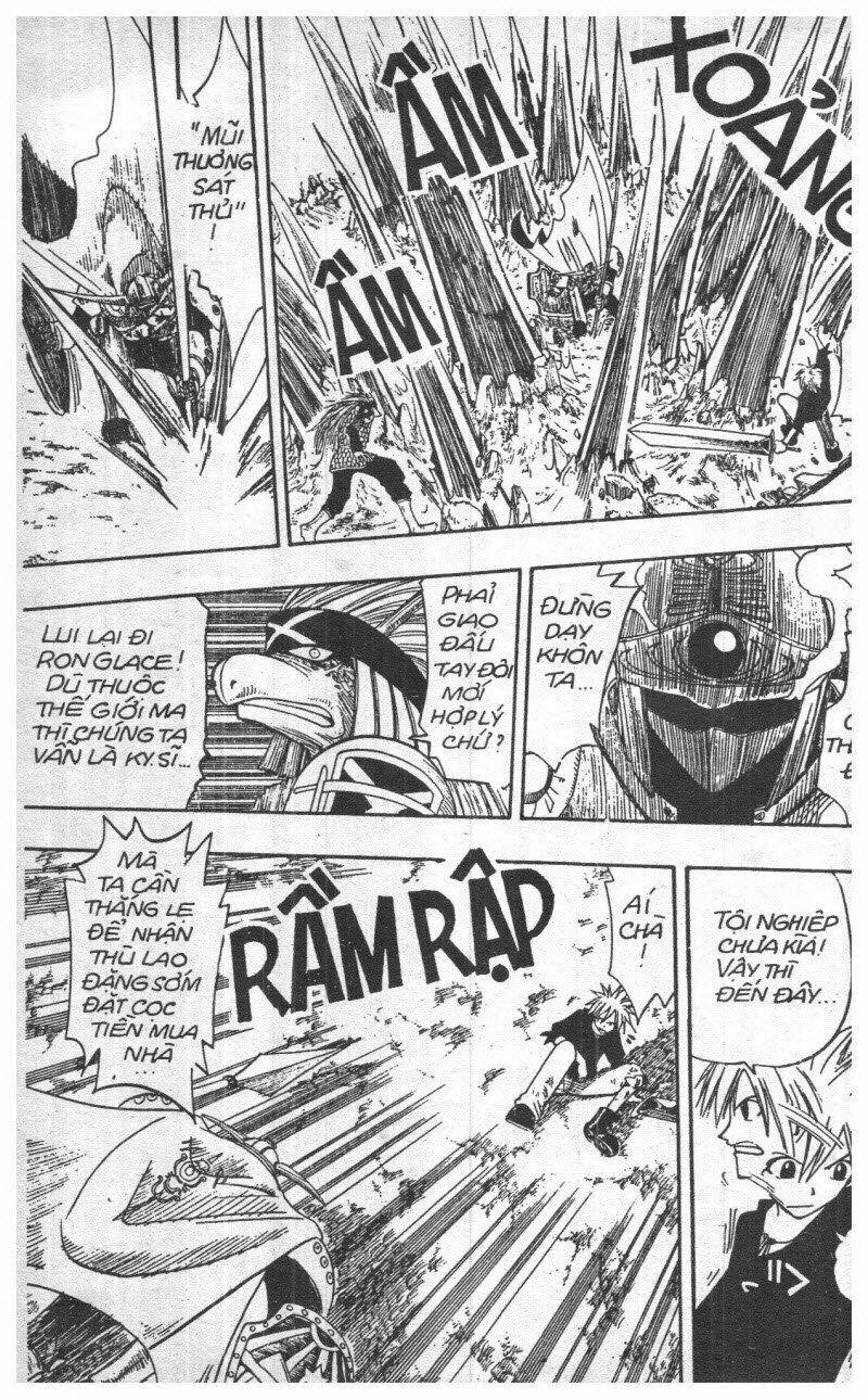 Trang 149