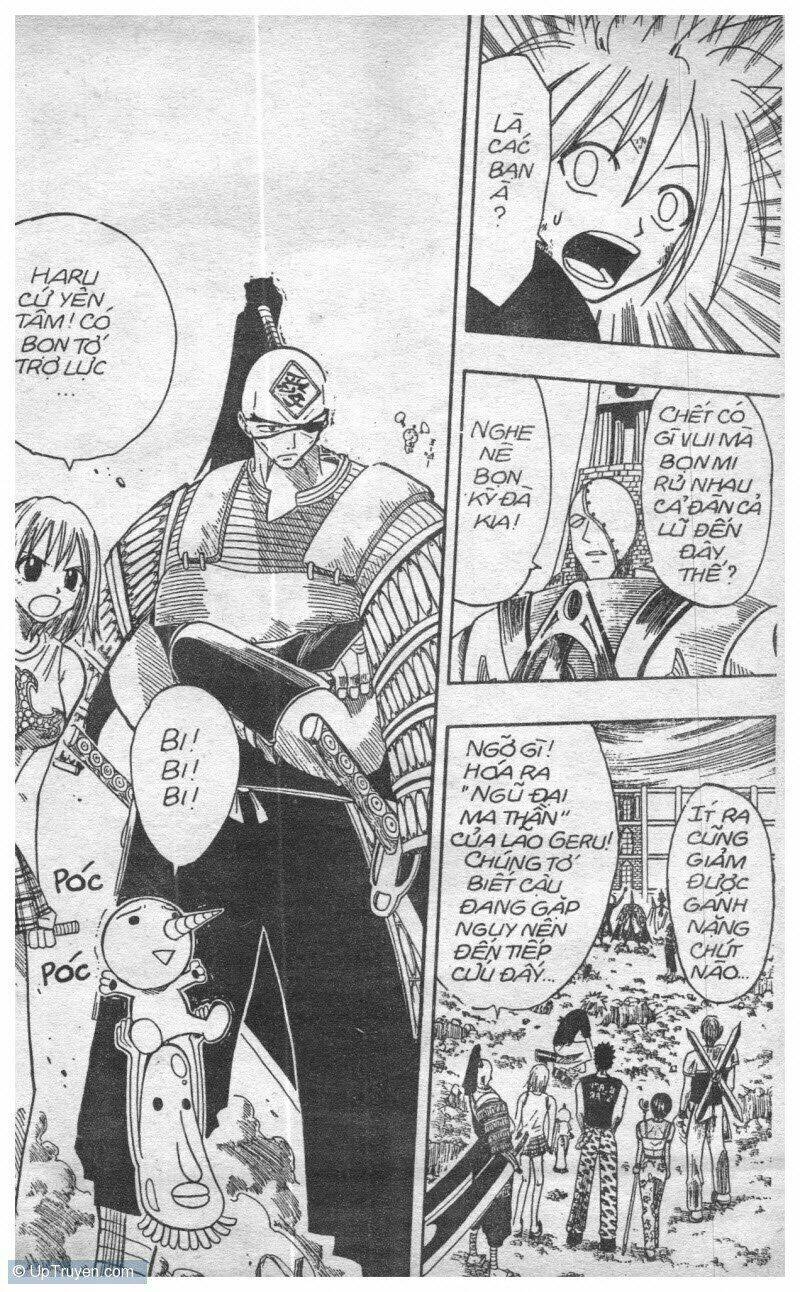Trang 152