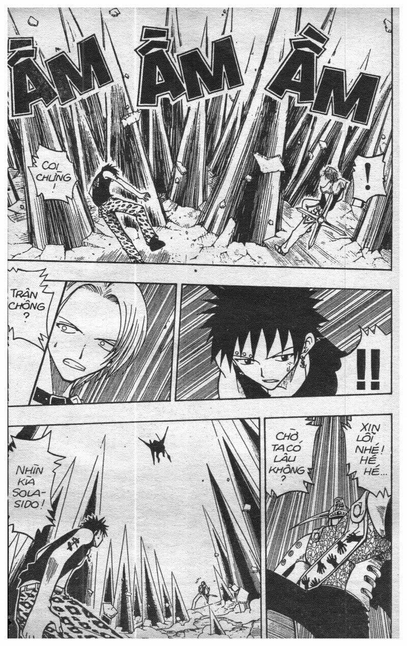 Trang 164