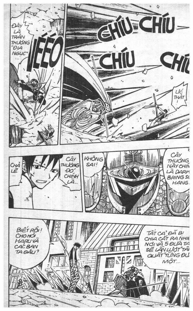 Trang 165
