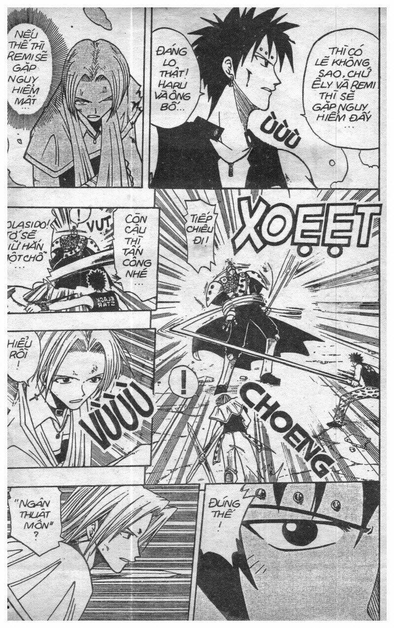 Trang 166