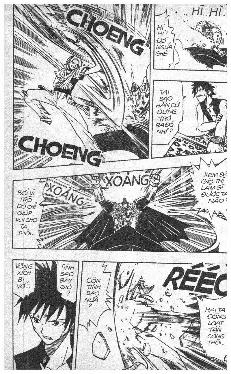 Trang 167