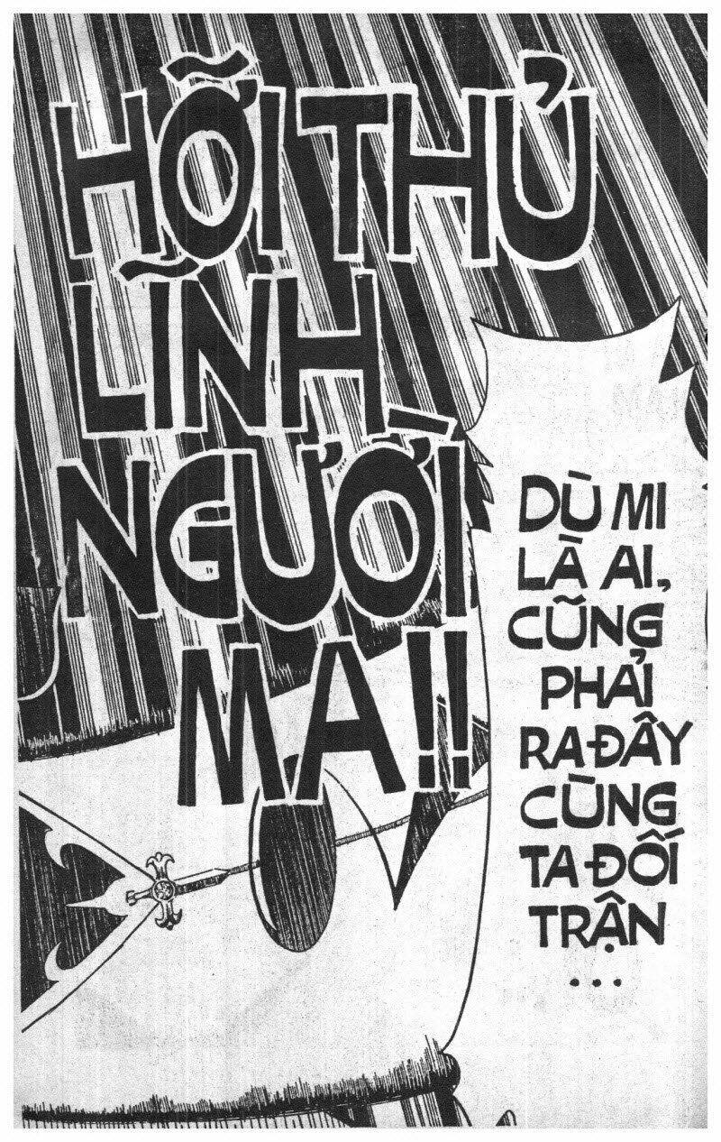 Trang 33